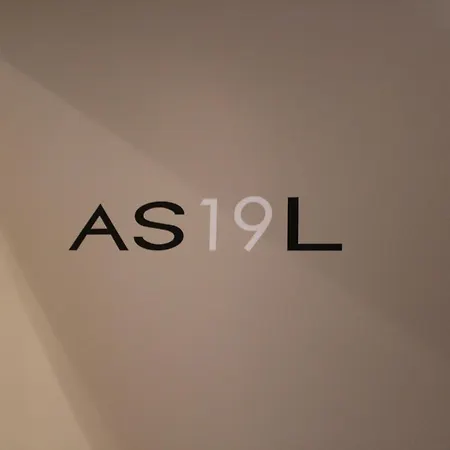 Hotel Astel-3