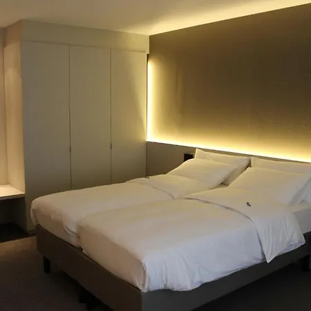 Hotel Astel-2